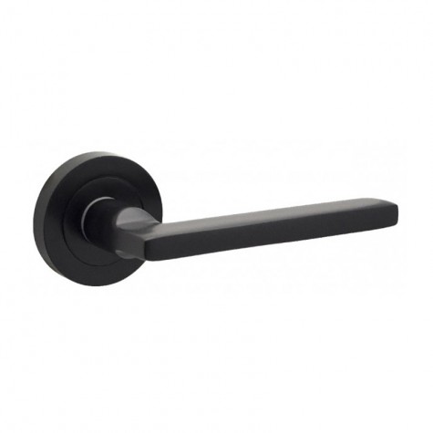 J.MANILLAS ROSETA ALUMINIO ELEGANT...