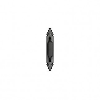 MANILLON NEGRO 1101 27216 MICEL