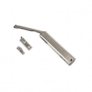 COMPAS SE FUERZA FUERTE (AGILE ONE) HSE-C P400