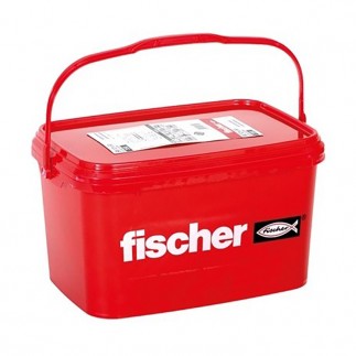 Comprar Box 750 Tacos Duopower Fischer a precio de oferta