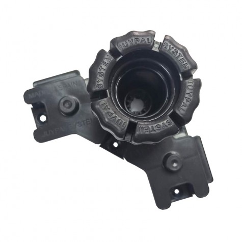 PATA DE COCINA REFUERZO CORTO PREMIUM...