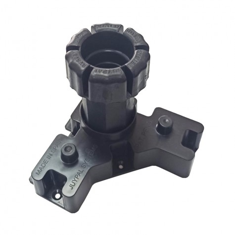 PATA DE COCINA REFUERZO CORTO PREMIUM...