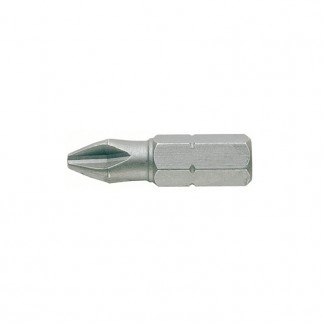 PUNTA ATORN. Z 1X25 7770123125 ABC