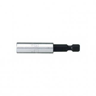 ALARGADOR MAGNETICO 7770157113 ABC