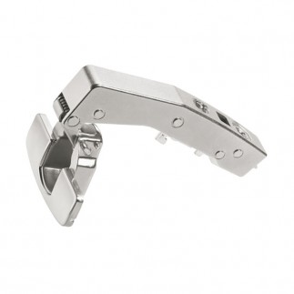 BISAGRA ANGULAR ARREMETIDA SENSYS 8639I W90º TH52/52H...