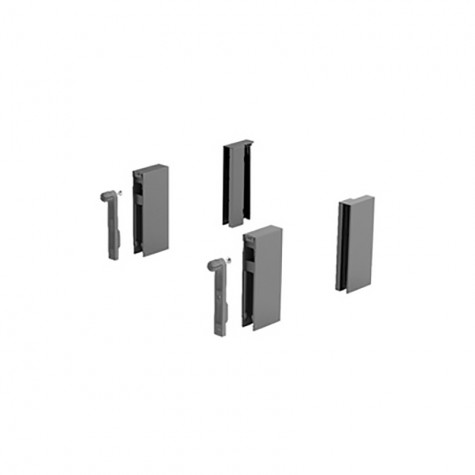 9122974 AT ADAPTADOR DESIGNSIDE 92...