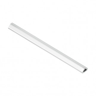 9236718 BARRA SINCRONIZADORA PTO L2000 106 ALUM. HETTICH