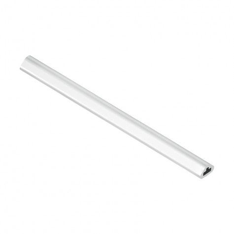 9236718 BARRA SINCRONIZADORA PUSH TO...