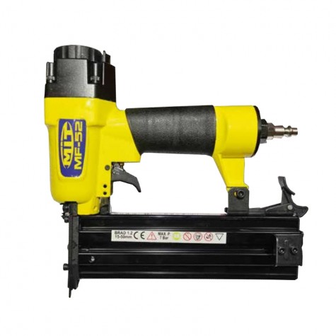 CLAVADORA MF-52 12/50MM MITO (INCLUYE...