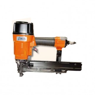 GRAPADORA BS-16-851/A3 14/50 BS0851 (ANB-1551) CLAVESA