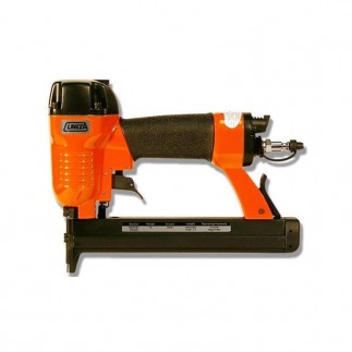 GRAPADORA BS9225 LIN.S92/25-B1 CLAVESA