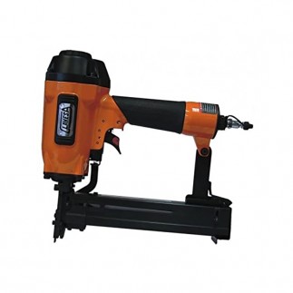 GRAPADORA CHAPAS COARRUGADA SC25/15-A1 CF-15 BSCF15 CLAVESA