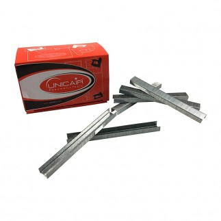 MILLAR GRAPAS 80/8 0204003 UNICAIR