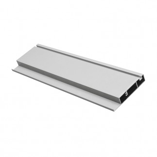 PERFIL FRENTE INTERIOR H84 PB-AXISPRO-PANELWEW-110...