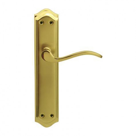 J.MANILLAS C/PLACA SALAMANCA (EQ203)...