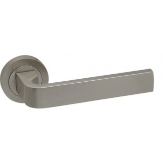 J.MANILLAS ROSETA 102401NMAT N.MATE JANDEL