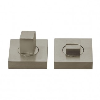 CONDENA/DESCONDENA CUADRADA 35X35 TIPO DADO C62740NMAT...