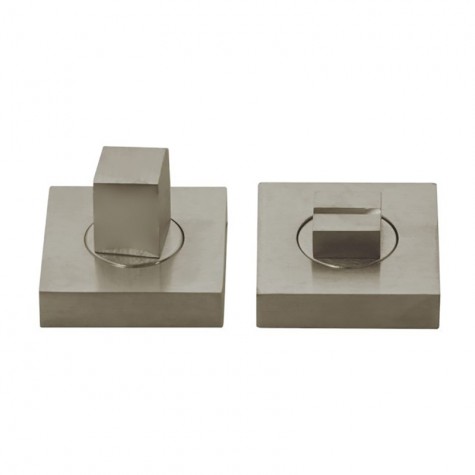 CONDENA/DESCONDENA CUADRADA 35X35...