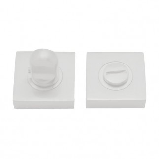 CONDENA/DESCONDENA CUADRADA 35X35 SVCC35 BLANCA JANDEL