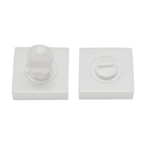 CONDENA/DESCONDENA CUADRADA 35X35...