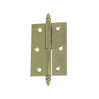 BISAGRA 541/70 HL IZQ. COD.132 AMIG