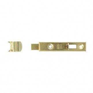 PASADOR 368/80 LAT. COD.216 AMIG