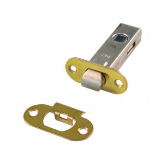 PICAPORTE 8-45 C/R LATONADO ESP.MAQ.COD.4200 AMIG