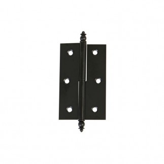 BISAGRA 541/70 NE EPOXI DCHA. COD.5164 AMIG