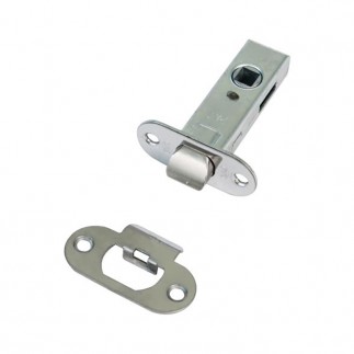 PICAPORTE 8-45 C/R NIQUELADO ESP.MAQ.COD.4476 AMIG