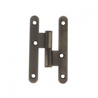 PERNIO CUERO S/REMATE 100X57 409/100-C DCHA. COD.17406 AMIG