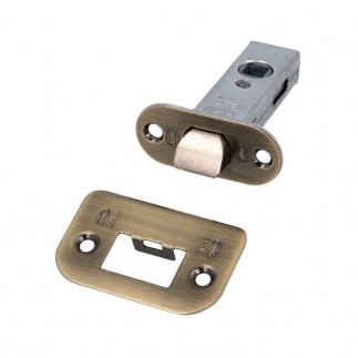 PICAPORTE 8-45 C/R CUERO COD.10793 AMIG