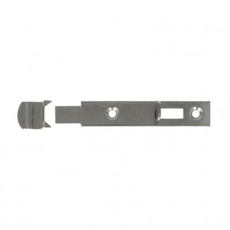 PASADOR 368/80 NIQ.COD.215 AMIG