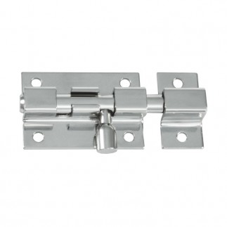 PASADOR 390/40 NIQ.COD. 383 AMIG