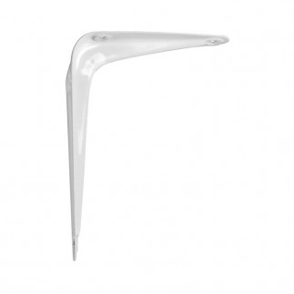 PALOMILLA 1-200X150 BLANCA COD.497 AMIG