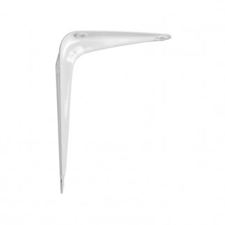 PALOMILLA 1-350X300 BLANCA COD.509 AMIG