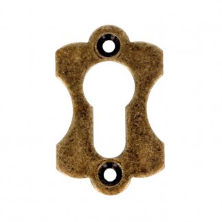 BOCALLAVE MOD.12 CUERO COD.19202 AMIG