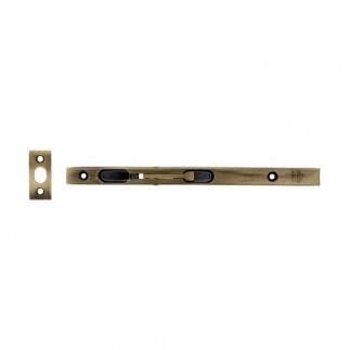 PASADOR 1401-250 A/CUERO COD.5924 AMIG