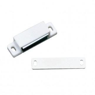 GOLPETE 10 BLANCO COD. 723 AMIG