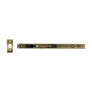 PASADOR 1401-200 ACERO CUERO COD.5919 AMIG