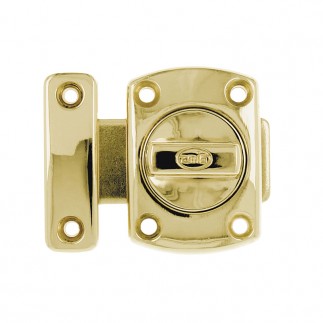 PASADOR 388-40 ACERO LATONADO 4492 AMIG