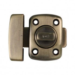 PASADOR 388-40 ACERO CUERO 5731 AMIG