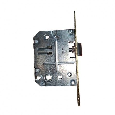 PICAPORTE UNIFICADO 70 MM.C/R....