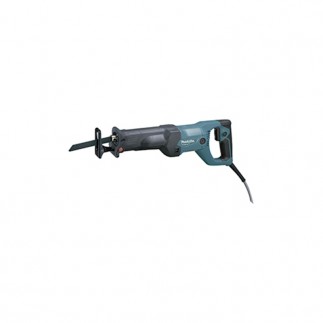 SIERRA DE SABLE M4500B 1010W MAKITA