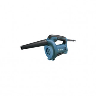 SOPLADOR M4000B 500W. MAKITA