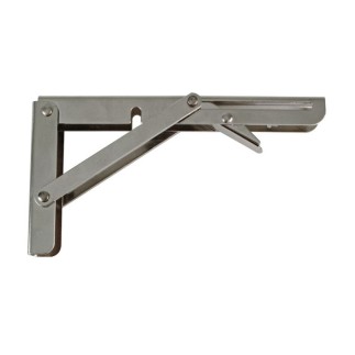 PALOMILLA MOD 800 - 400x215 NIQUEL 20439 AMIG