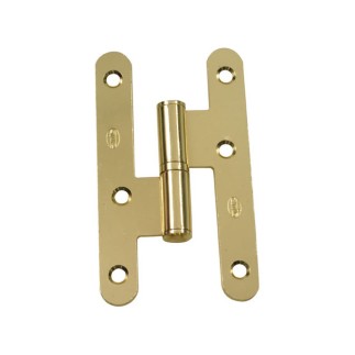 PERNIO HL RED. S/REM. 100X57 IZQ.