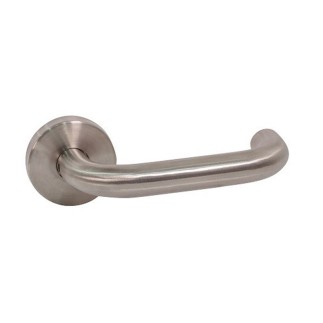 J.MANILLAS ROSETA U INOX SS4003 5030 DiMani