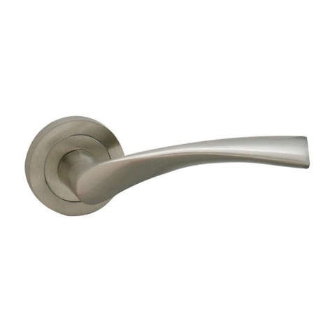 J.MANILLAS ROSETA ALUMINIO OLA...