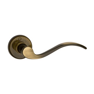 J.MANILLAS ROSETA M166SL/88 F73 BRUÑIDO MALAGA HOPPE