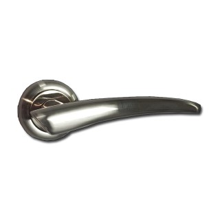 J.MANILLAS ROSETA BALLERINA N.SAT 4023 DiMani